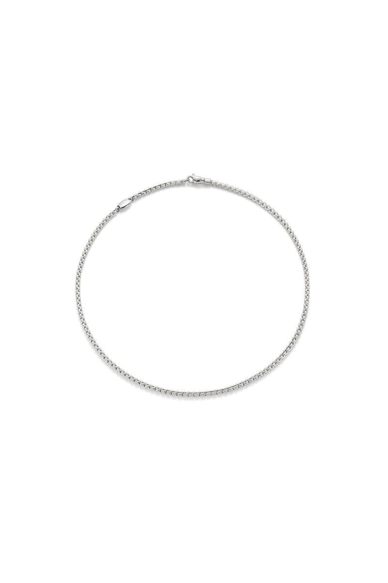 Collier - Fope