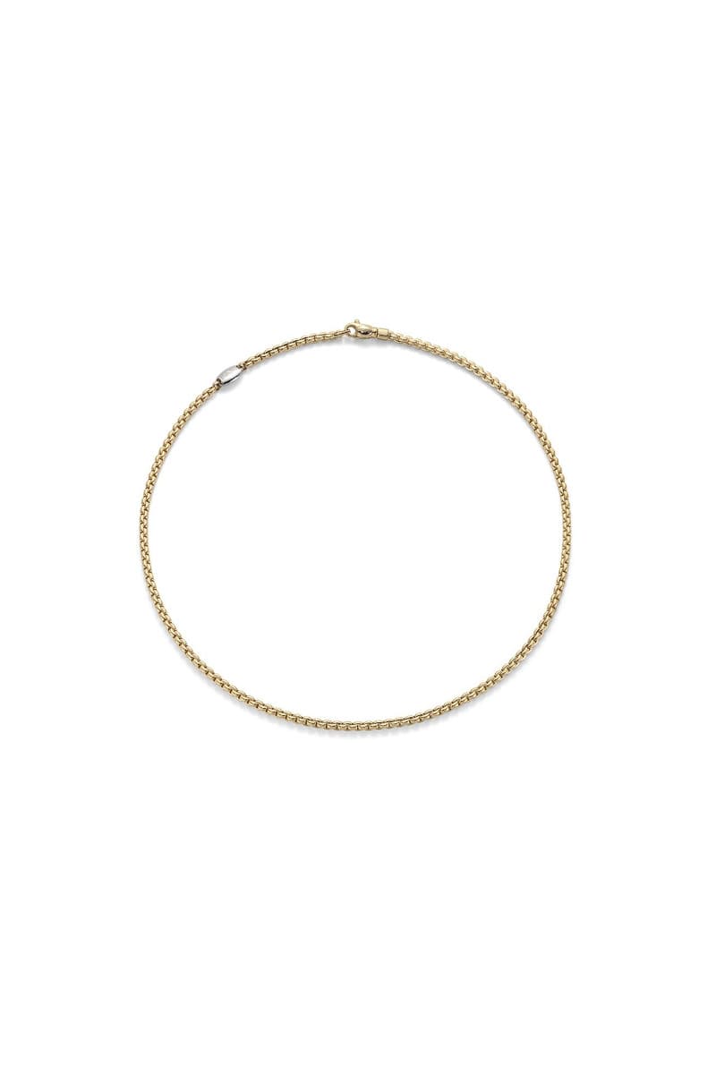 Collier - Fope