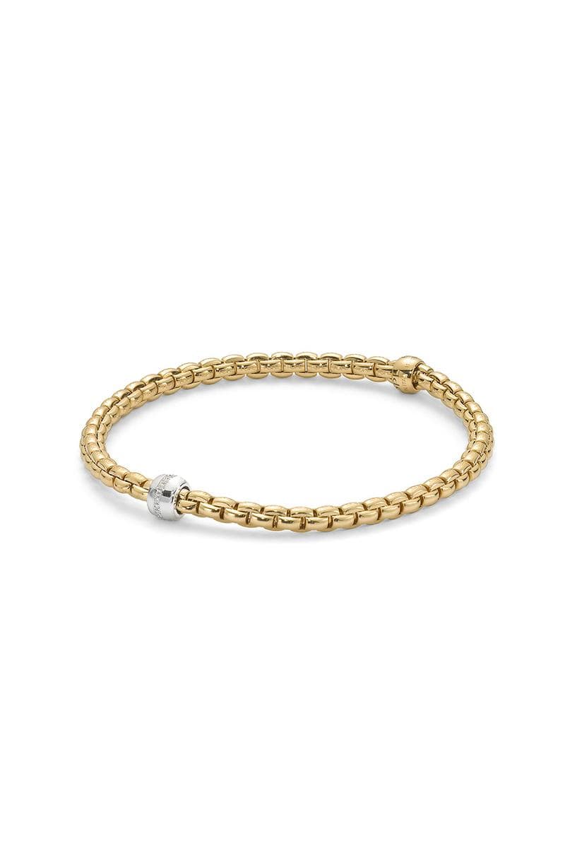 Armband - Fope