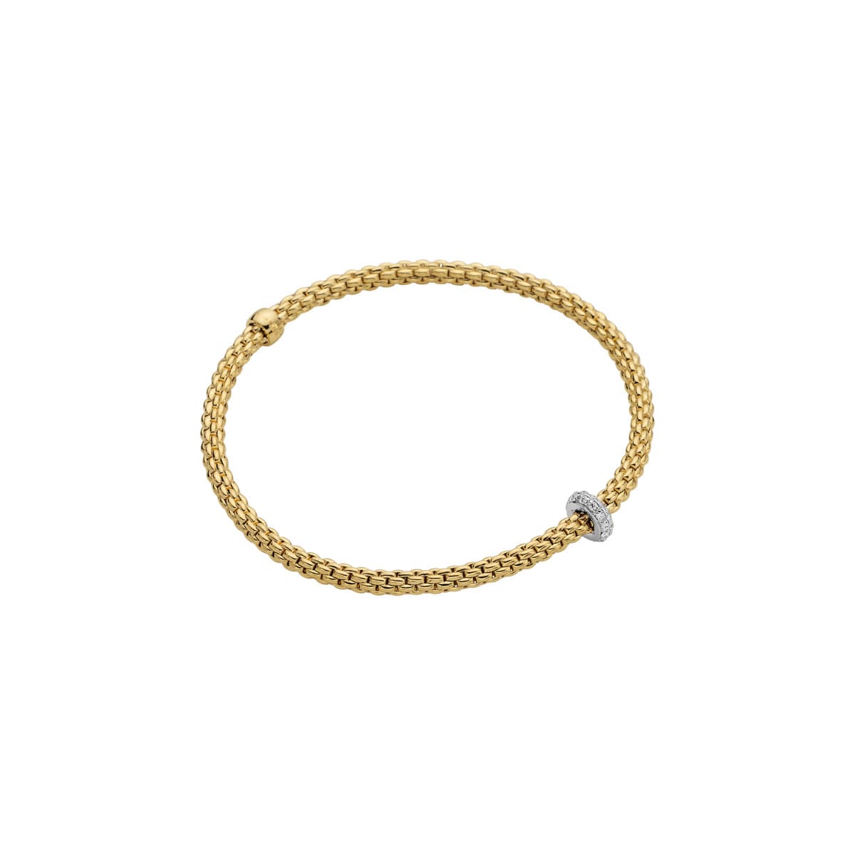 Fope - Armband
