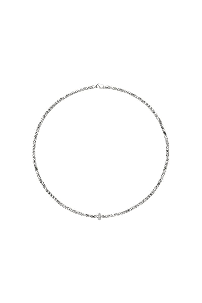 Collier - Fope