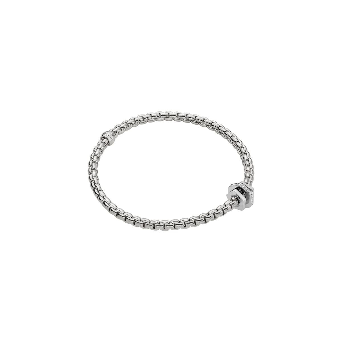 Fope - Armband