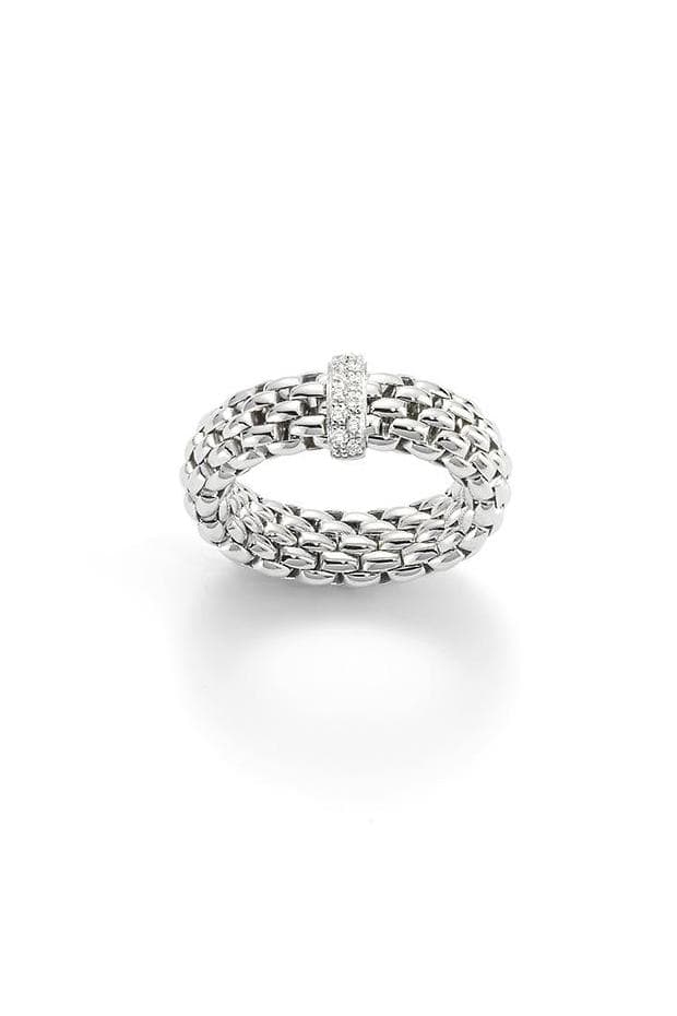 Ring - Fope