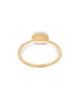 Nanis - Ring 2