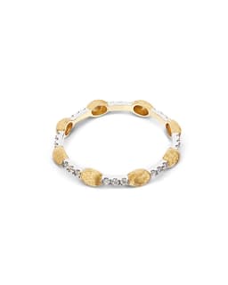 Nanis - Ring 3