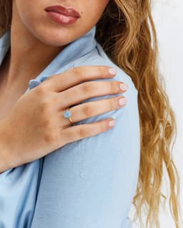 Ring - Nanis 2