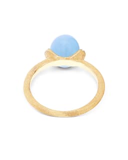 Ring - Nanis 4