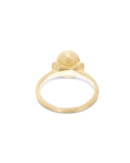 Nanis - Ring 2
