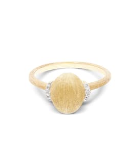 Nanis - Ring 3