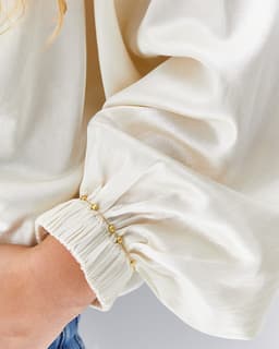 Nanis - Armband 1