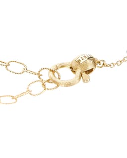 Nanis - Armband 2