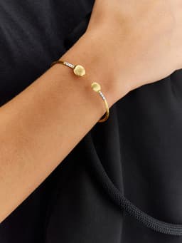 Nanis - Armreif 0