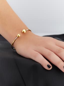 Nanis - Armreif 1