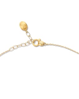 Nanis - Collier 1