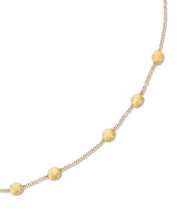Nanis - Collier 2