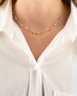 Nanis - Collier 3