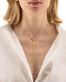 Nanis - Collier 1