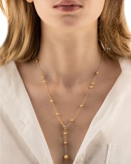 Nanis - Collier 2