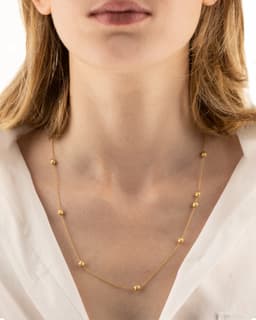 Nanis - Collier 3