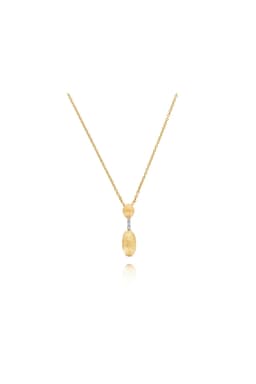 Nanis - Collier 0