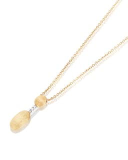 Nanis - Collier 3