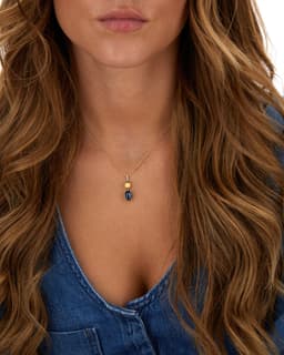 Nanis - Collier 0