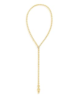 Nanis - Collier 0