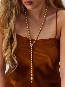 Nanis - Collier 1