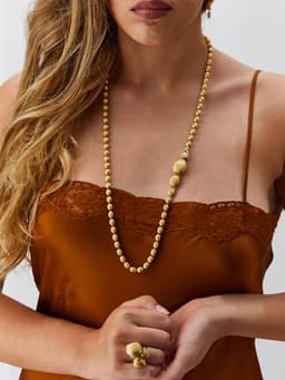 Nanis - Collier 2