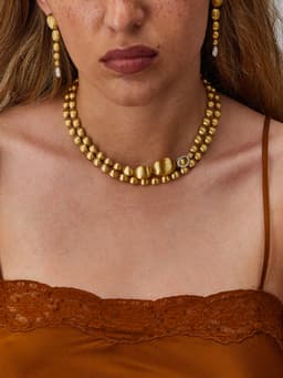Nanis - Collier 3