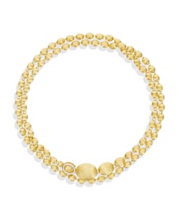 Nanis - Collier 4