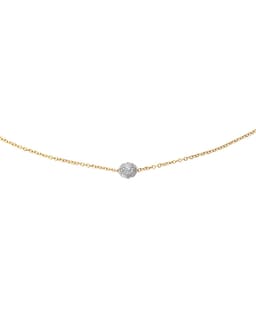 Nanis - Collier 1