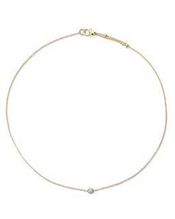 Nanis - Collier 2