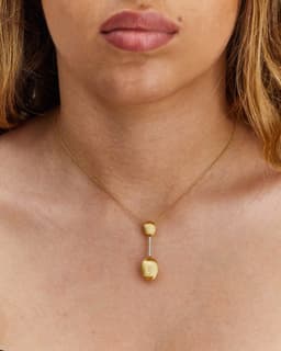 Nanis - Collier 0