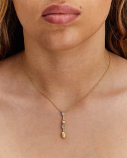 Nanis - Collier 1