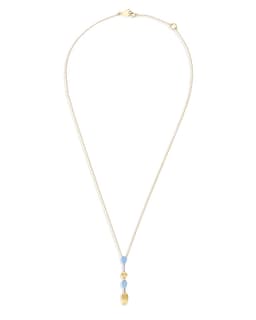 Nanis - Collier 3