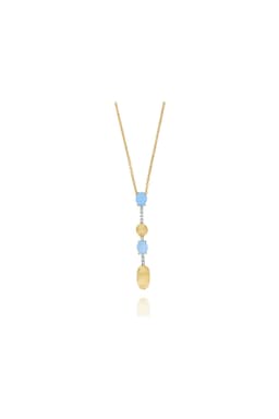 Nanis - Collier 0