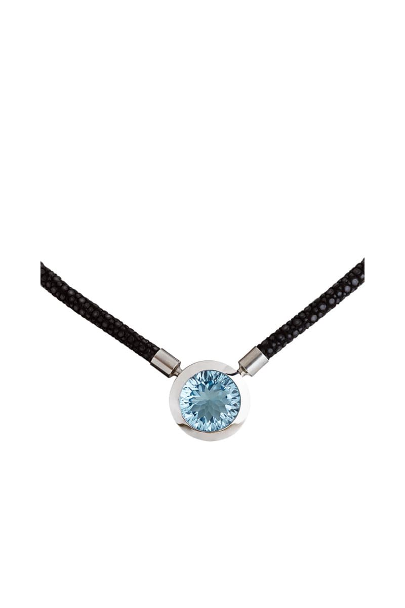 Topascollier