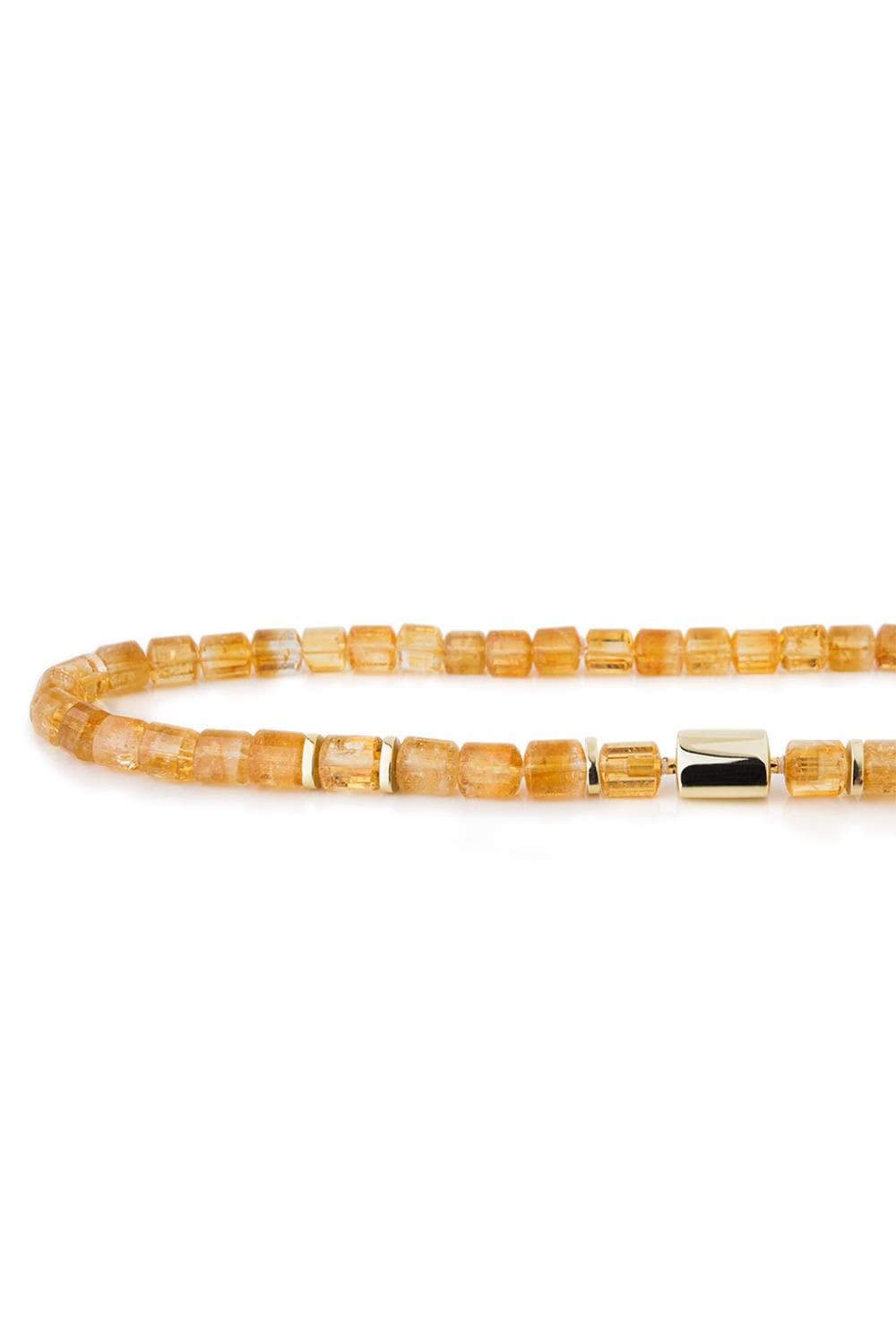 Cirtin - Collier