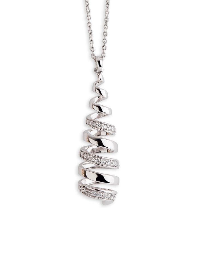 Brillantcollier