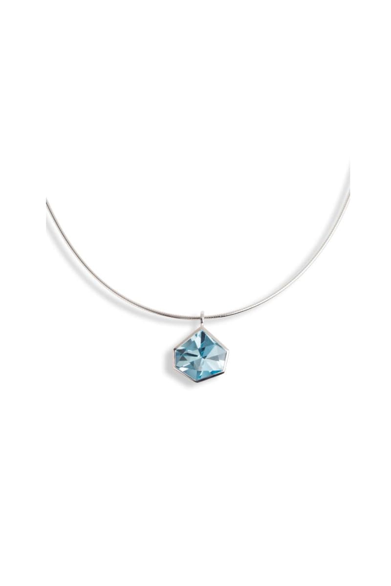 Topascollier "Emma"