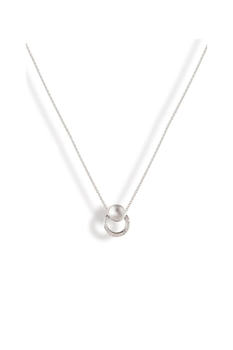 Brillantcollier