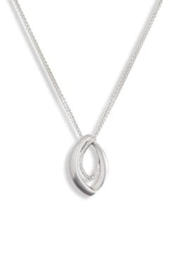 Brillantcollier 1