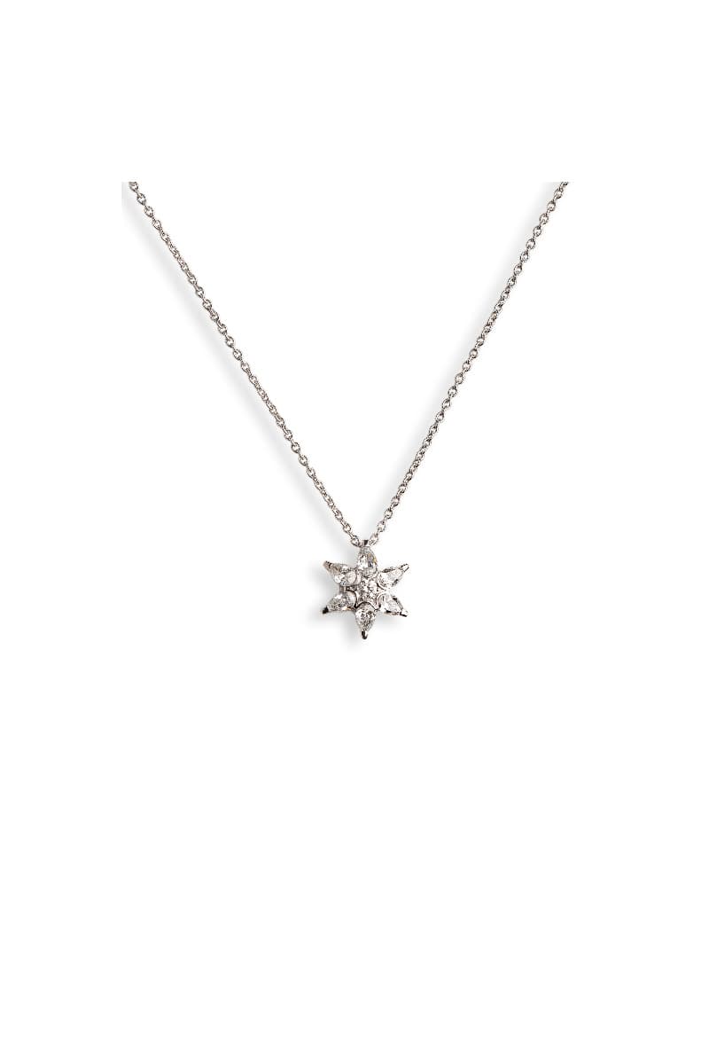 Brillantcollier