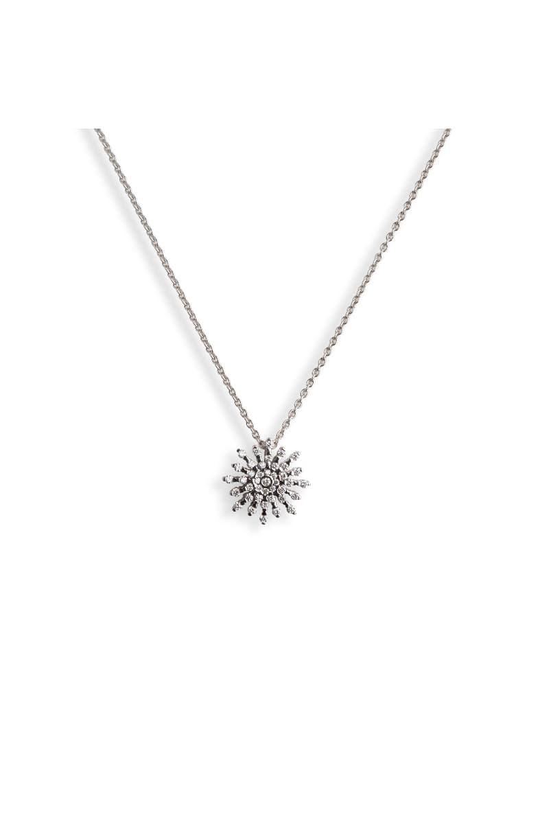 Brillantcollier