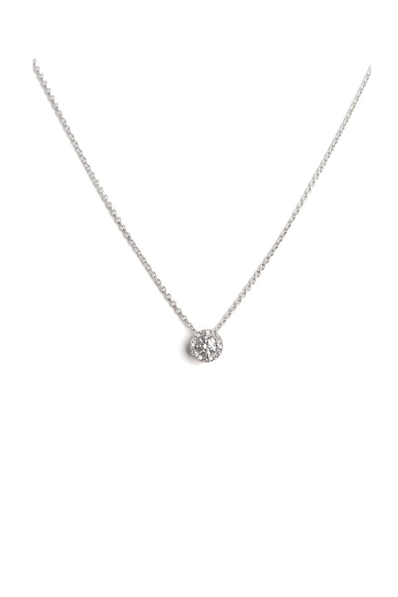 Brillantcollier