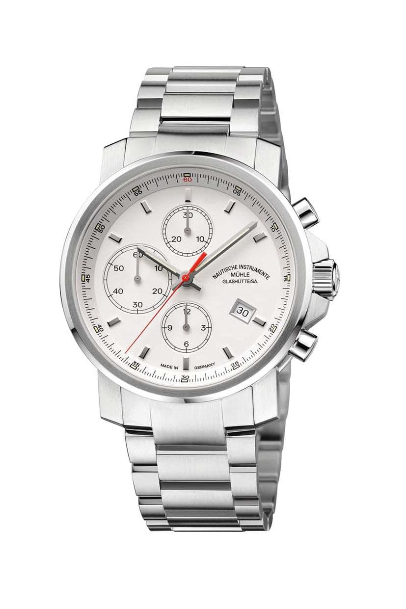 29er  Chronograph
