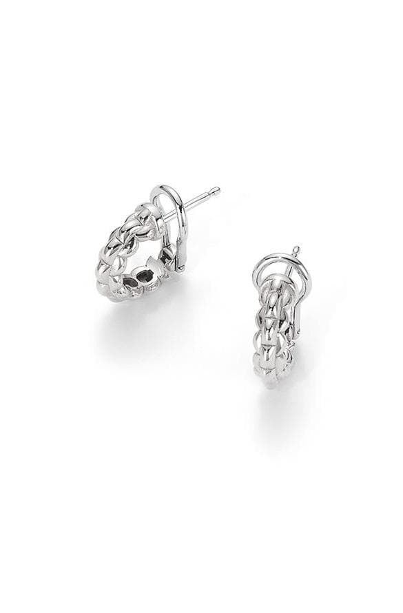 Ohrschmuck - Fope