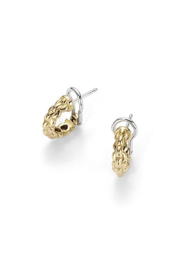 Ohrschmuck - Fope