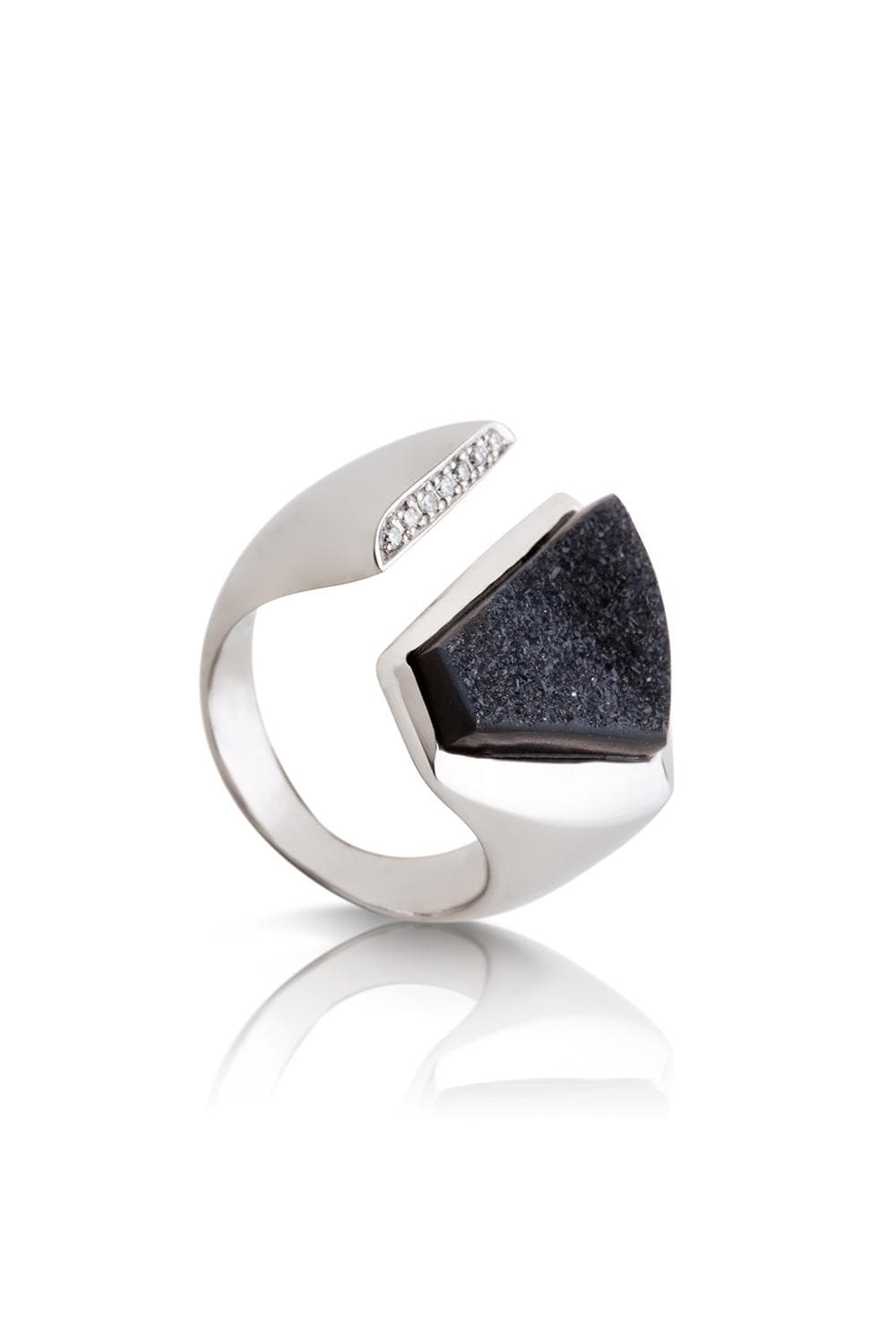 Onyxring